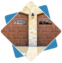 Capitol Garage Doors Hurst, TX 817-677-6069 - ab-04