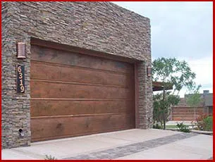 Capitol Garage Doors Hurst, TX 817-677-6069