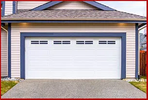 Capitol Garage Doors Hurst, TX 817-677-6069 - cont-02