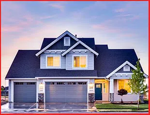 Capitol Garage Doors Hurst, TX 817-677-6069 - cont-04