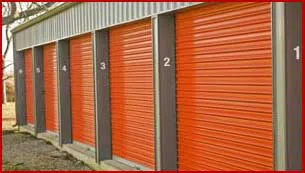 Capitol Garage Doors Hurst, TX 817-677-6069 Capitol Garage Doors Hurst, TX 817-677-6069 - cont-05