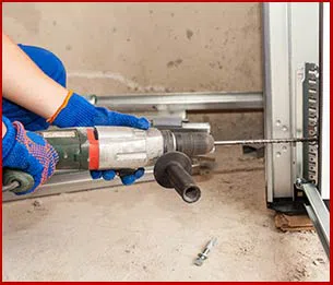 Capitol Garage Doors Hurst, TX 817-677-6069 - cont-07