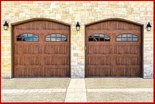 Capitol Garage Doors Hurst, TX 817-677-6069 - cont-10
