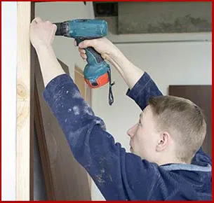 Capitol Garage Doors Hurst, TX 817-677-6069 Capitol Garage Doors Hurst, TX 817-677-6069 - cont-11