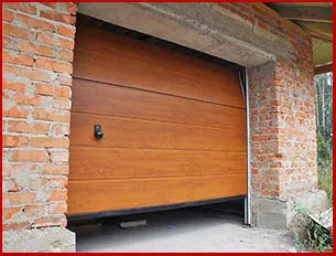 Capitol Garage Doors Hurst, TX 817-677-6069 Capitol Garage Doors Hurst, TX 817-677-6069 - cont-12