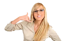 Capitol Garage Doors Hurst, TX 817-677-6069 - contact-us