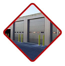 Capitol Garage Doors Hurst, TX 817-677-6069 - sb-02