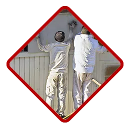 Capitol Garage Doors Hurst, TX 817-677-6069 - sb-03