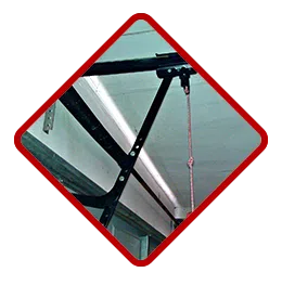 Capitol Garage Doors Hurst, TX 817-677-6069 - sb-04