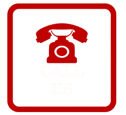 Capitol Garage Doors Hurst, TX 817-677-6069 - sb-call