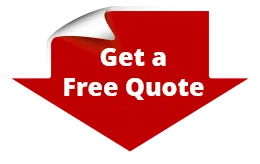 Capitol Garage Doors Hurst, TX 817-677-6069 - sb-get