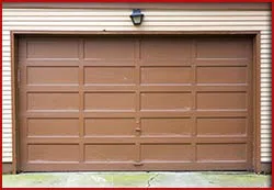 Capitol Garage Doors Hurst, TX 817-677-6069 Capitol Garage Doors Hurst, TX 817-677-6069 - zip